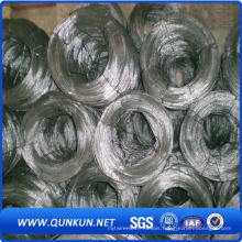 High Tensile Strength Stainless Steel Wire From Factory